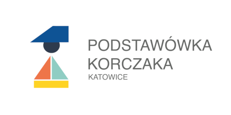 Podstawówka Korczaka Katowice
